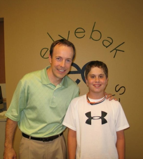 Orthodontist in Dallas, TX