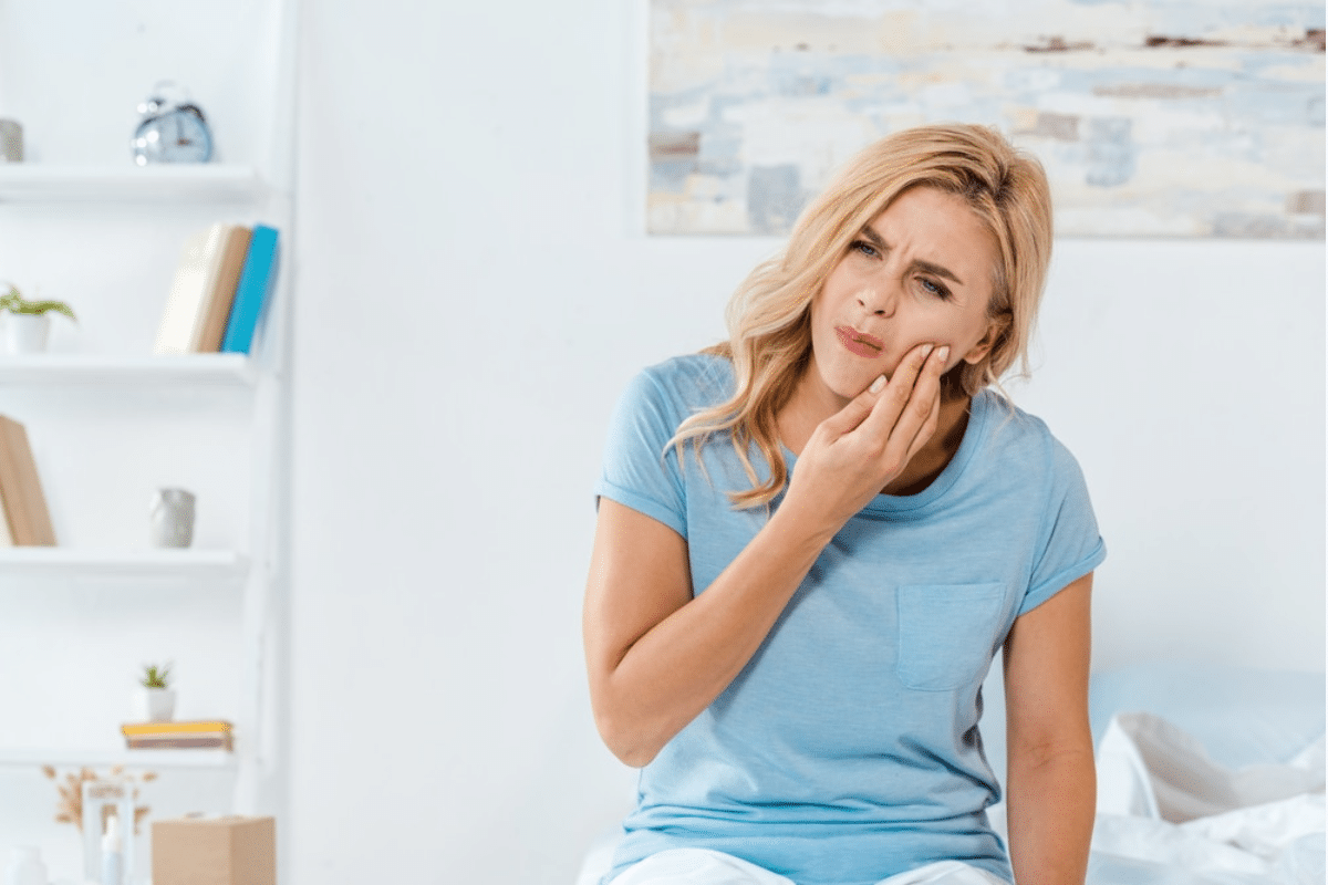 9 Signs You Need to See an Emergency Dentist