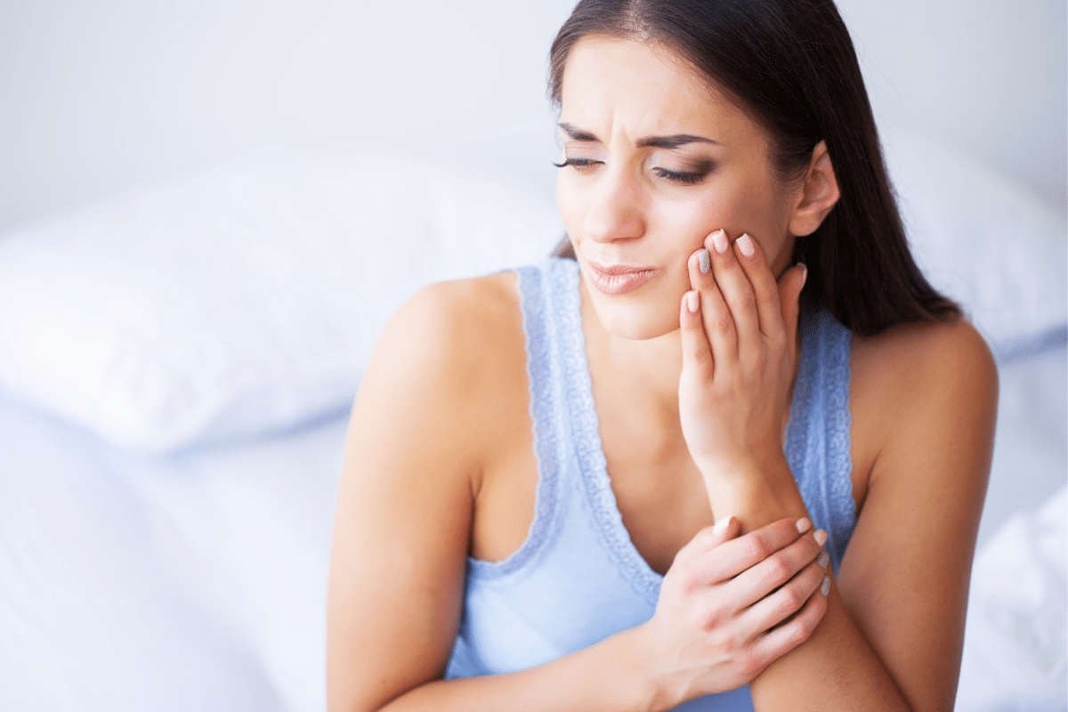 What an Emergency Dentist Can Do for You