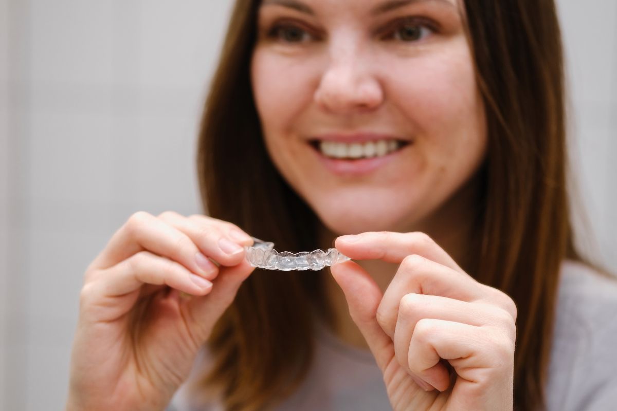 Can Smoking Impact Your Invisalign Treatment? What You Should Know