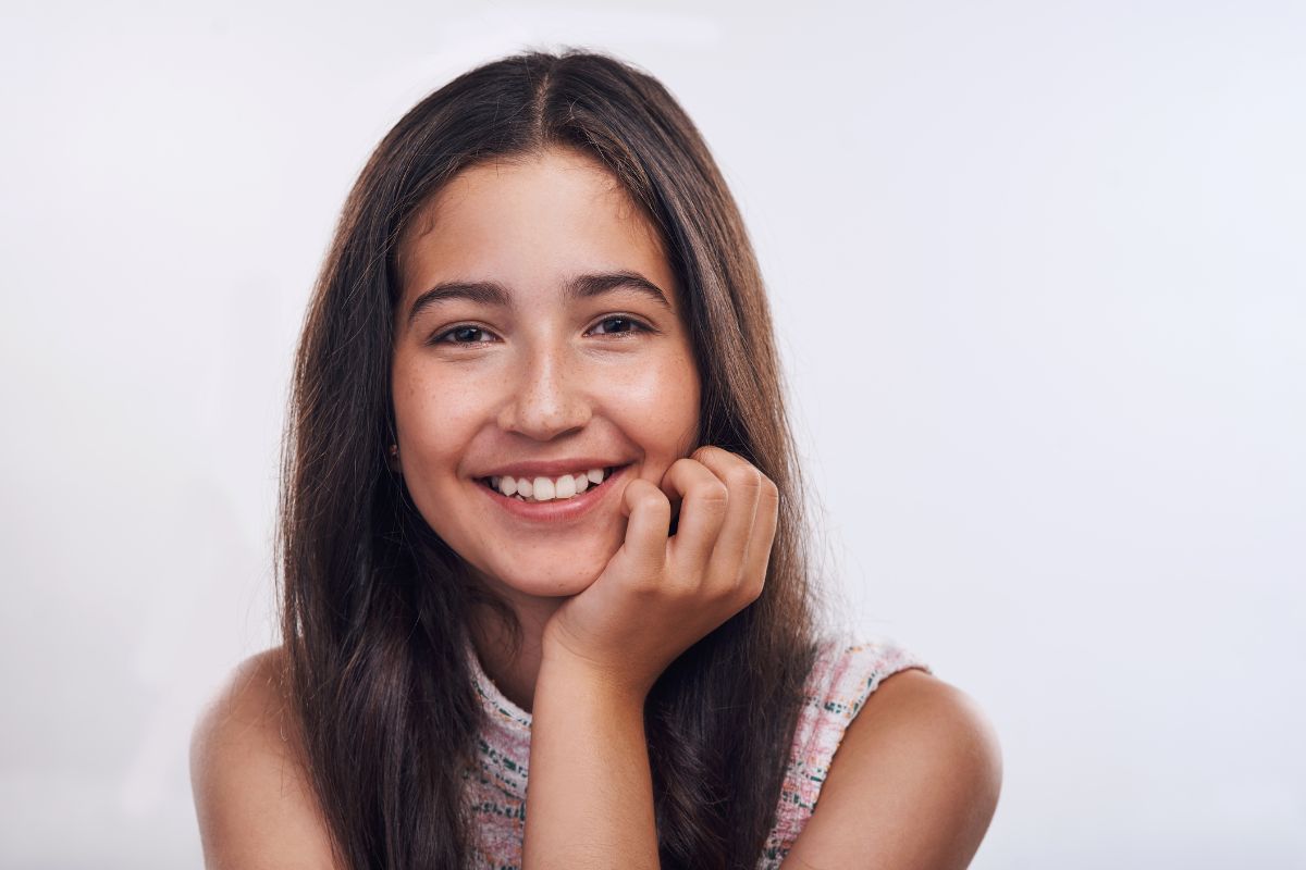 Invisalign for Bite Problems: Does It Really Work?