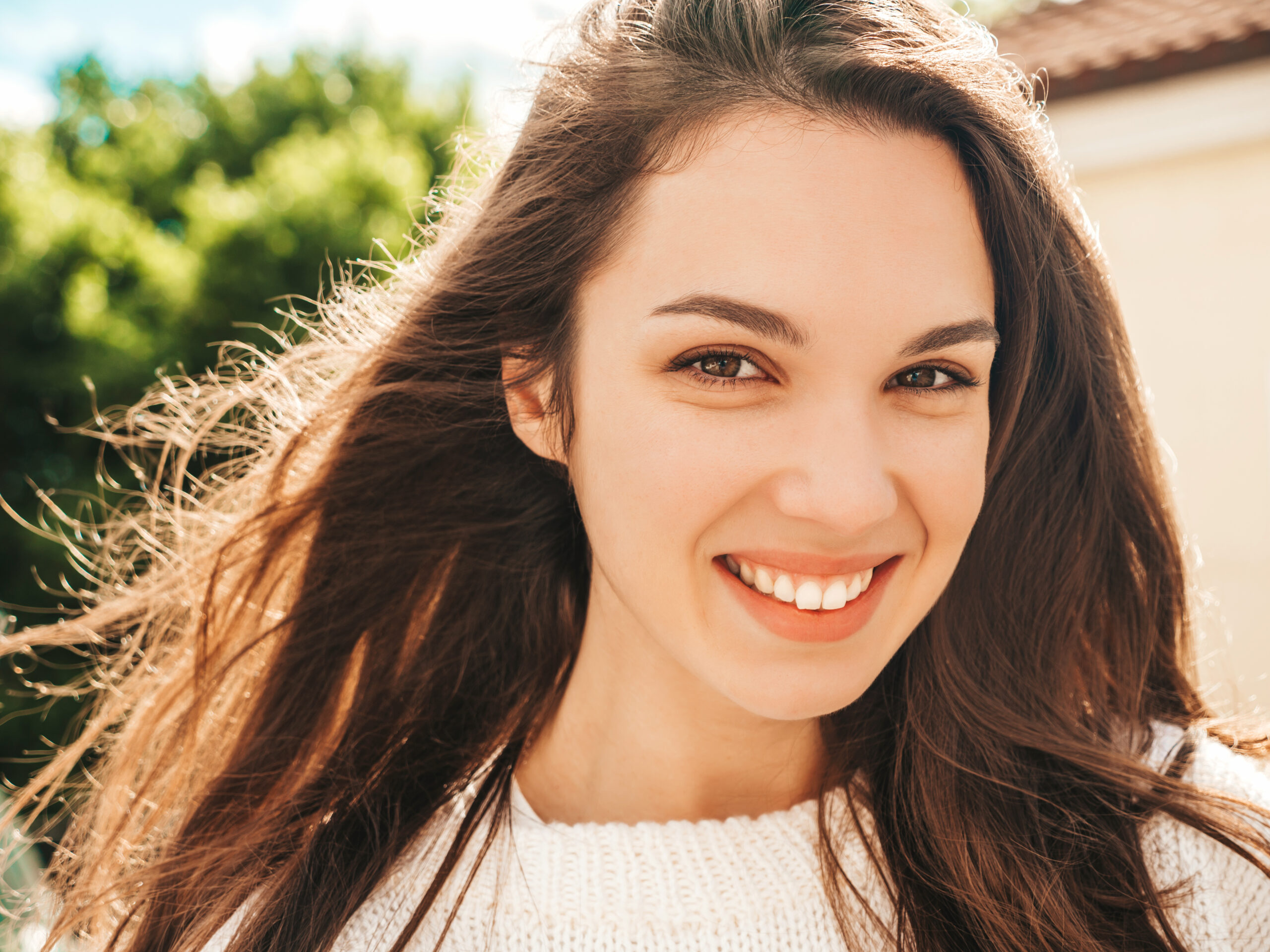 How Long Do You Need to Wear a Retainer After Invisalign?